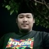 rianresex