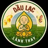 daulaclanhthay