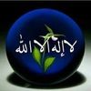 heshamabdalazez7