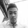 www.tranducduy