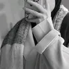 user78811226