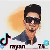 rayan_____74
