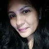 cathradapatricio