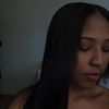 stalli_b