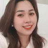 04022020truc