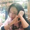 prima_wede
