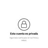 _victor__03