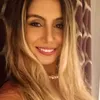 katia.goncalves