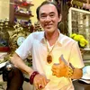 nguyentam1668