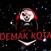 saputrakyne