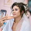 alinaflorea94