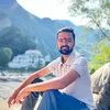 amrit_gyawali