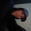 maroparoo