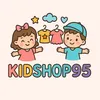 kidshop95