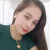 dyannterz