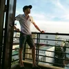 Bi trung quốc