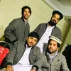 ahmadraza6085
