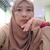 salsadwialesha84
