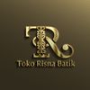 Toko Risna Batik