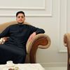 mahdi__al