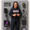 gamer_killer6wolverine