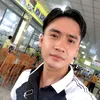 phai_long99