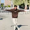 youssefgoo652
