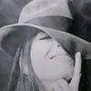 bahar_1987_