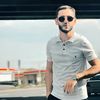 iamlyov