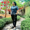 ...thaogom21194
