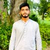 m_usama186