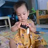 phuong.chi23