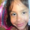 valeriasriveraa