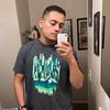 robertmorales0_0