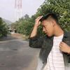 erlanggaaysf