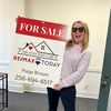🦄 Paige HSV AL Realtor 🦄