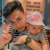 firdaussholehudin