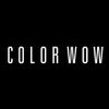 Color Wow Hair