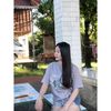 dydbhd5ru6lp