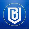 bostonuprising