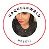 raquelswrld1