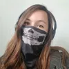 elo_eire