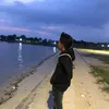 mau_gio