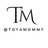 toyamommy