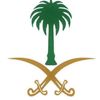 user1973178418662hasan