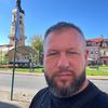 jeff_ua