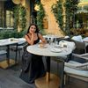 michellehosni_