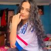 Karki Dikshya