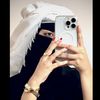 🌷♡_HIRA_♡🌷