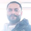 user404120139